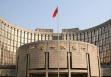 China unveils rate reform to steer funding costs lower for firms