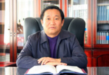 Chinese billionaire indicted in US for alleged $1.8bn aluminum tariff evasion