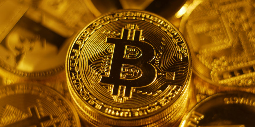 Is Bitcoin creator a Pakistani?
