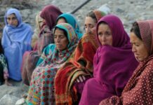 Planning Commission initiates national review of gender equality