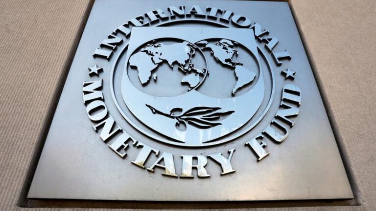 Search for new IMF head widens to include British candidate Search for new IMF head widens to include British candidate