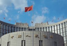 China to levy new tariffs on $75bn worth of US imports