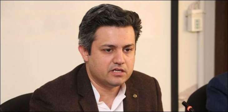 Govt to introduce fixed tax regime for small traders: minister