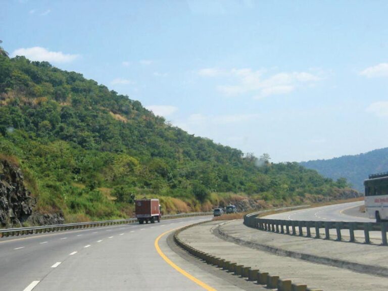 Communications ministry sees 52pc growth in revenue