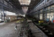 Process to revive PSM on public-private partnership commences