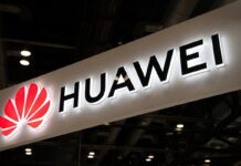 US gives Huawei 90 day reprieve on ban