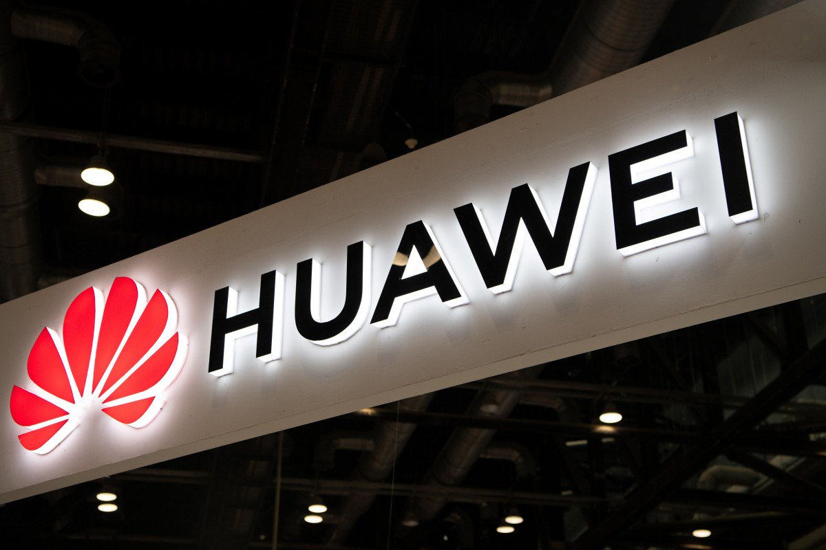 US gives Huawei 90 day reprieve on ban