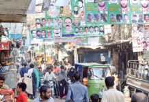 Will Imran Khan’s new local govt system be a game changer — not just for governance but also for the economy?