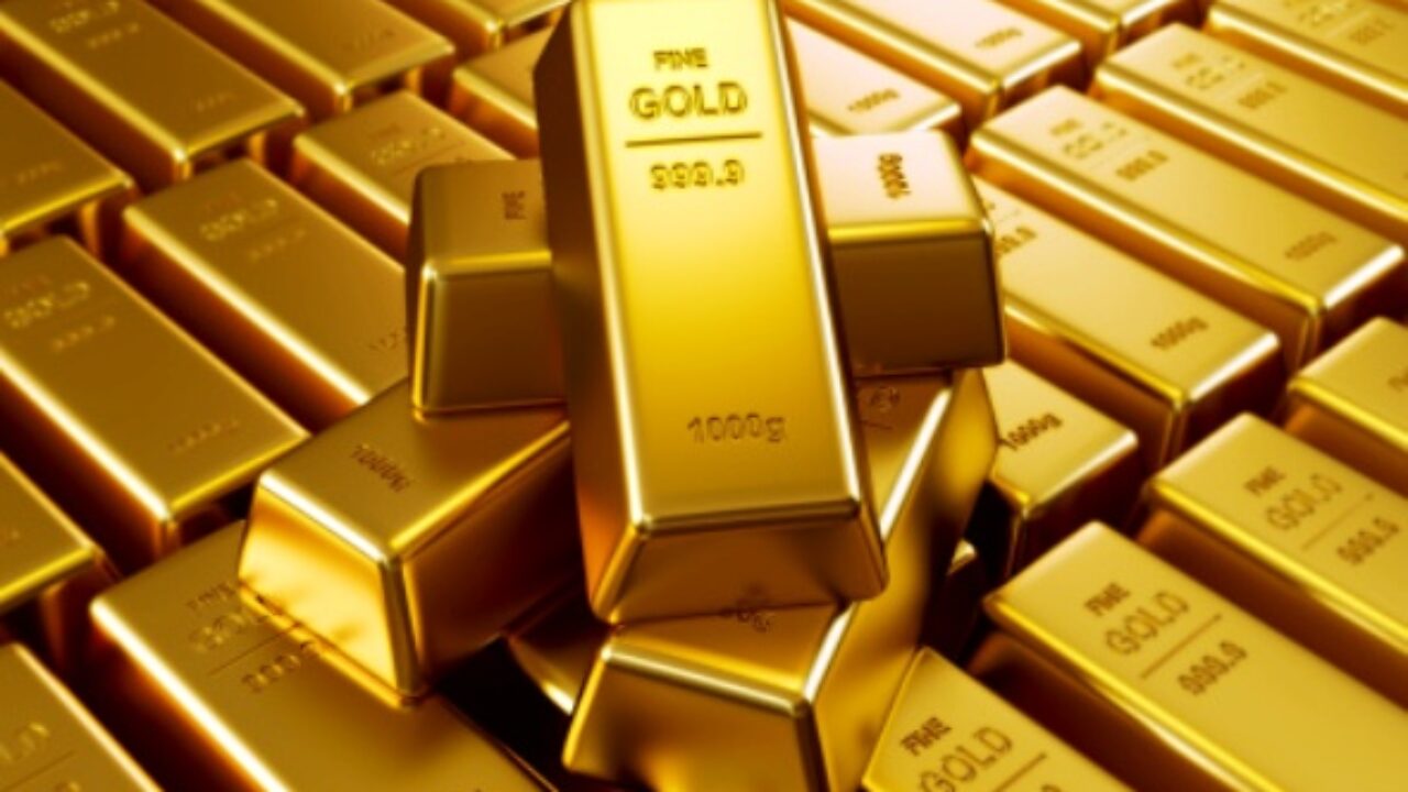Gold Price Jumps Rs1 750 Reaches Rs86 250 Per Tola Profit By