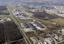 ‘Rashakai SEZ to pave way for enhanced regional trade’