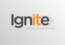 Govt appoints directors, chairman for Ignite tech fundÂ