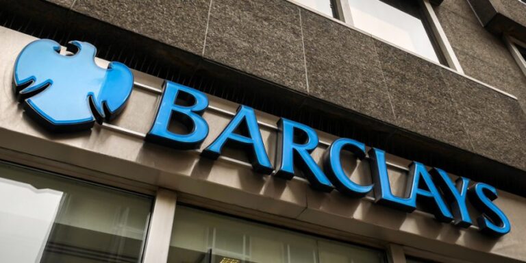 Barclays ends partnership with cryptocurrency exchange Coinbase: sources
