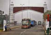 Suspension of bilateral trade to hurt India more