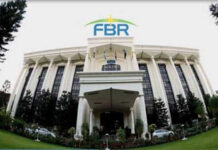 FBR amends rules to facilitate SME exports