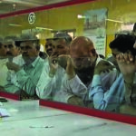 All-NBP-branches-to-remain-open-till-last-pensioner-gets-pay-