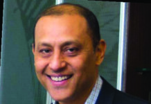 The meaning of culture