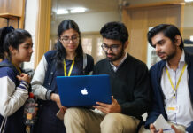 Inside the murky world of college counseling