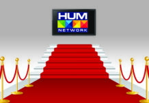 JSCL denies involvement in alleged attempt to take over HUMNL