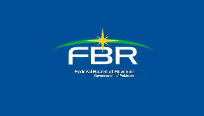 Senior FBR officials incur Rs109mn expenditure in violation of monetisation policy