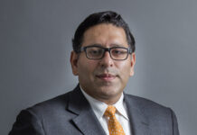 Cheetay appoints new CEO, founder claims will become Pakistan’s first unicorn