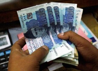 SBP raises Rs1.17 trillion in T-bills, PIBs auction as strong demand eases yields