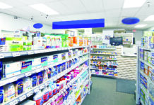 PPMA vs DRAP: Pharma crisis continuesÂ