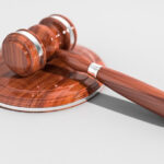 Benami Adjudicating Authority faces disruption as chairperson nears retirement age Benami Adjudicating Authority faces disruption as chairperson nears retirement age