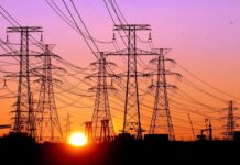 NEPRA notifies Rs2.52 per unit hike in power tariff