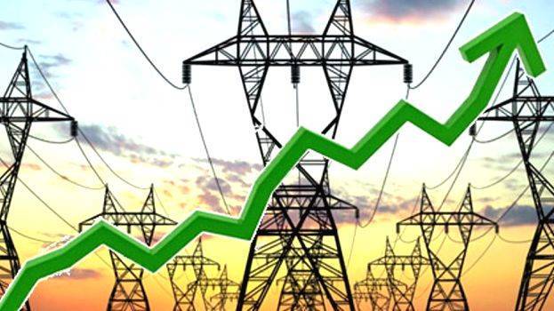 Govt signals higher power tariffs in summer amid low hydropower availability