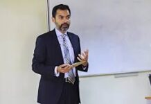 SBP governor says real economic activity expected to revive soon Â