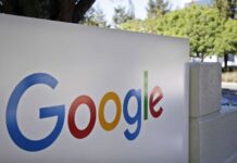 Senior Google female executive to lead Pakistan’s digitisation initiative