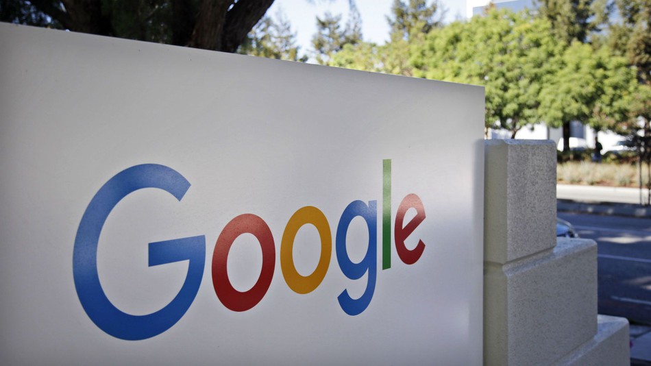 Senior Google female executive to lead Pakistan's digitisation initiative