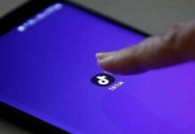 TikTok owner ByteDance’s revenue better than expected at over $7bn