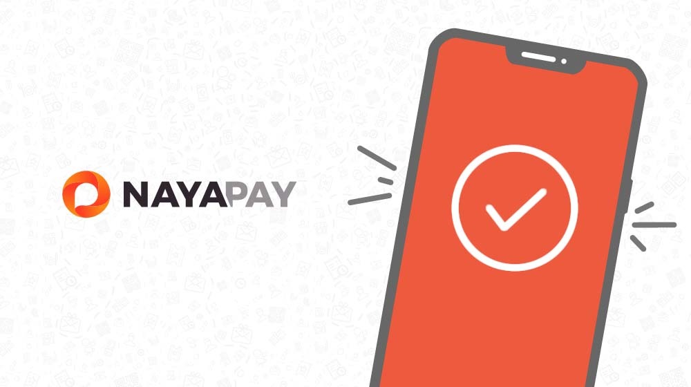 NayaPay gets SBP's in-principle approval to operate as EMI