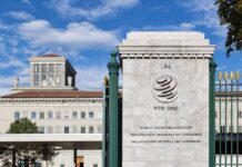 Taiwan challenges Indian ICT duties at WTO