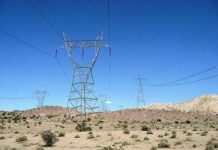 China expedites work on $1.7bn Matiari-Lahore transmission line