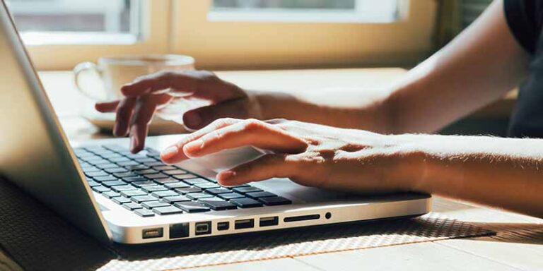 Govt likely to grant tax exemption to online businesses