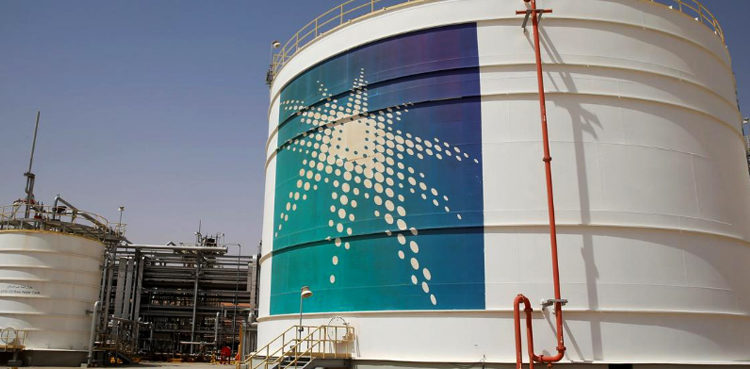 Saudi Aramco to meet oil commitment to Asian refiners: report Saudi Aramco to meet oil commitment to Asian refiners: report