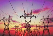 NTDC missed numerous project deadlines in FY18: NEPRA