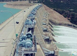 PM orders fast-track execution of Diamer Basha, other strategic water projects