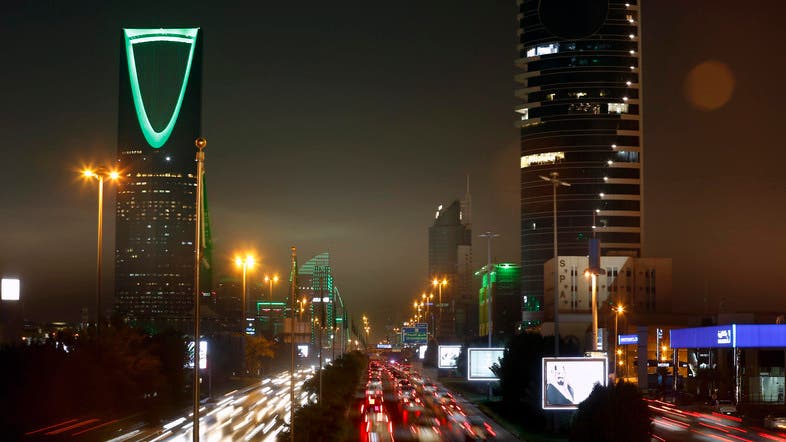 KSA waives fees on expats working in industrial sector
