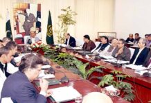 ECC approves simplification of tax regime for non-resident companies