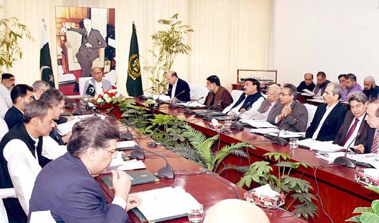 ECC approves simplification of tax regime for non-resident companies