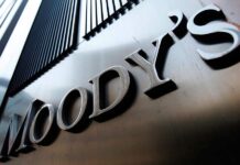 Pakistan’s forex reserves vulnerable to external threats: Moody’s