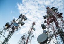 ‘Telenor, SCOM providing 4G services in GB unlawfully’