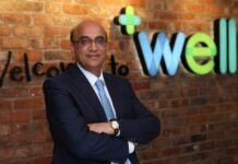 British-Pakistani businessman appointed to House of Lords