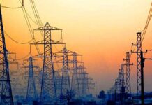 Consumers to pay Rs52bn to DISCOs after hike in electricity prices