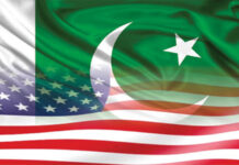 ‘Pakistan must seek direct access to US markets’