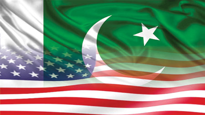 'Pakistan must seek direct access to US markets'