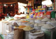 NPMC contemplates measures to control inflationary pressures